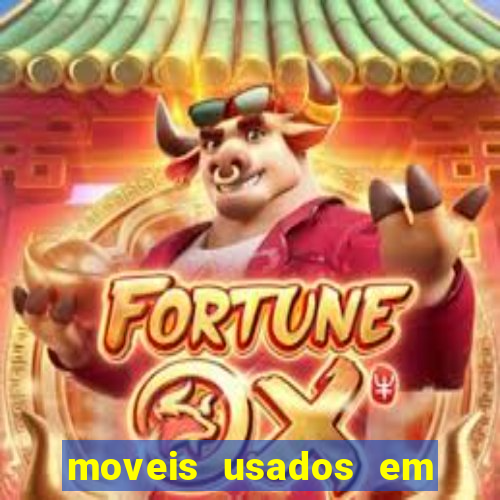 moveis usados em porto alegre